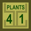 41 Plants