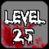 Level 25