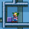 Super Krusty Bros Plumbing Services