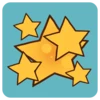 Reseña de 5 estrellas