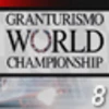 GT World Championship (Professional) - Race #8