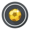 Golden Ball I