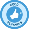 Good Behavior