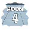 Room 4