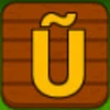 LATIN CAPITAL LETTER U WITH TILDE