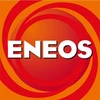 ENEOS