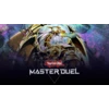 Welcome to MASTER DUEL