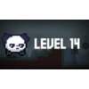 Level 14