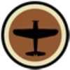 As de la aviación