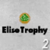 Elise Trophy - Race #2