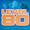 Level 80