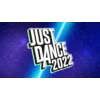 Приветствуем в Just Dance® 2022!