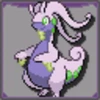 Goodra