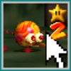 Elevate for 8 Red Clicks