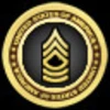 Master Sergeant