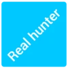 Real hunter