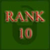 Rank 10