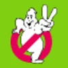 I'm Truly a Ghostbuster!