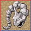 Professor Bridgette Challenge: Onix Family