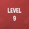 Complete Level 9.