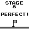 Flag Completionist