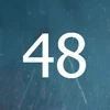 48