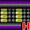 [Hard] Hive II