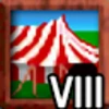 Circus - Level VIII