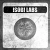 ISOBI LABS