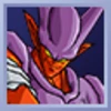 Transformation: Janemba Final Form