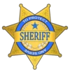 Senior Sheriff