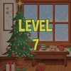 Complete Level 7