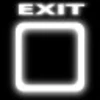 Exit?