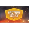 Faction Wars Champion