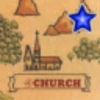 Church 1cc