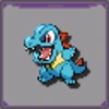 Totodile