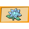 Diamond Rose Treasure