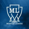 Victoria en Liga Master