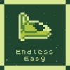 Endless Easy