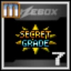 Secret Grade VII