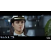 Череповед Halo: CE: Неприятие