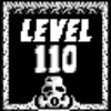 LVL 110