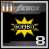 Combos VIII