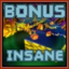 Bonus In Blastlands [Insane]