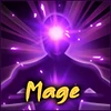 Mage