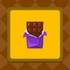 The Jumping Chocolate