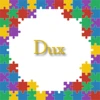 Dux