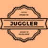 Juggler