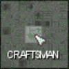 Craftsman