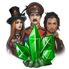 Работа для агентов